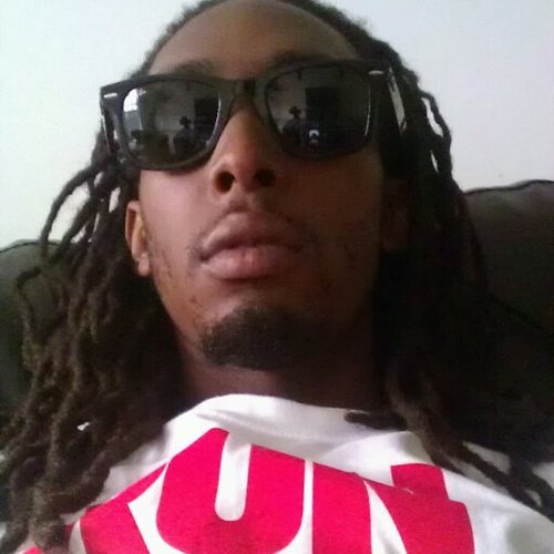 2 cool