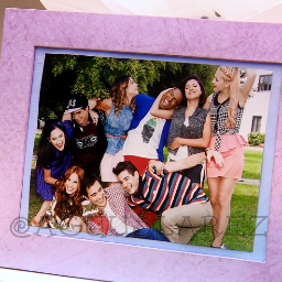 AguusLarez's profile picture. 