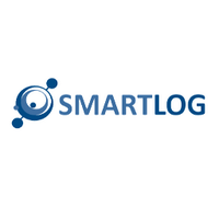 SMARTLOG (@smartlog_norge) 's Twitter Profile