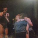 Ruby Anne Gallant - @Gooseygallant - Twitter