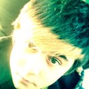 Sam Patrick (@11you_mad_bro11) Twitter