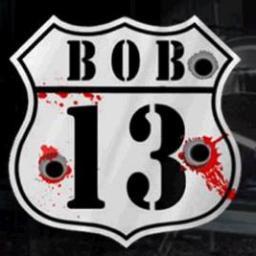Banda BoB 13
Bass:Thiago C.Guitar:Luh Leder Drum :Luciano Leres Vocal:Lucas L.
Vejam nosso trabalho aki,Sigam tbm o face da Banda \o