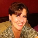 Tamara Padgett  - @tp_padgett - Twitter