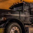 Roger Ost - @OstRoger - Twitter