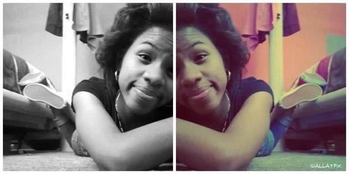 Follow Me ❤ Follow Me ❤