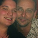 Patrick Docherty - @patrdocgmailcom - Twitter