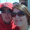 Amber Armbruster - @BumpAmber - Twitter