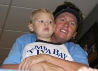 ELB1507's profile picture. 