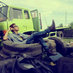 Aciiiitt bahdir (@ravi_koko) Twitter profile photo