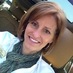 Christy Van Scoyoc (@cvanscoyoc) Twitter profile photo Christy Van Scoyoc (@cvanscoyoc) Twitter profile photo