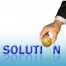 Ich beschäftige mich mit Trends, Facts und Dienstleistungen für effektives #Blogger #Marketing und Link Building.
--- http://t.co/ekJeSPwGQN