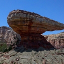 James Limb - @limbo_2 - Twitter