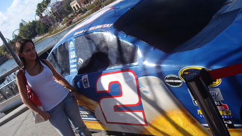 LANYSIRA's profile picture. Venezolana, Odontologo y Geminiana