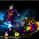 bryan jose guillen m - @bryanjoseguille - Twitter