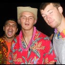 Pietro Failla - @pfailla21 - Twitter