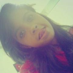 JaquuellinneG_'s profile picture. -  Sou ciumenta, boba, insegura, romântica, chorona, mandona, orgulhosa, irônica, sonhadora, exagerada e dramática. Gostou? Follow-me. *o*