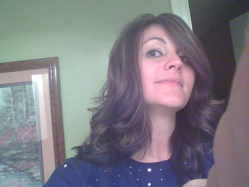 DAVEVI_E's profile picture. tweet me Follow me i FOLLOW back