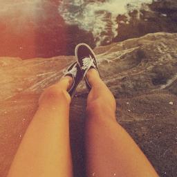 MartiDeleo's profile picture. 