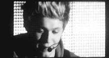 Amo a niall james horan galler