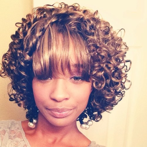 Eshaa_'s profile picture. #TeamTaken by @202dCsmacked #TeamCollegeGirl #Team18 #TeamTall #TeamCutie #TeamLibra