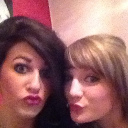 CharlotteElkes's profile picture. 