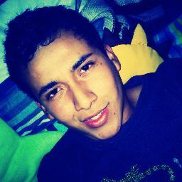 Jahziel Blancas ( Zamora, Michoacan, 4 de Julio de 1995 ) Morelos, ciudad donde vive Actualmente. Estudiante en la Preparatoria de la misma Ciudad.