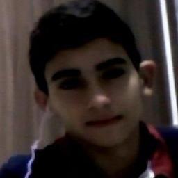 j1_mika's profile picture. 