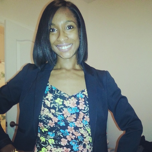 University of Florida Alumna. #GoGators #DUCKteam