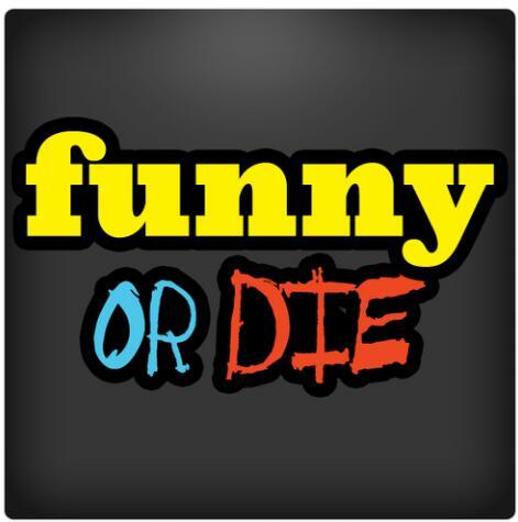 LOL_comedyposts's profile picture. Just posting the funniest tweets out there.