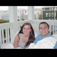 David E Travis (@davidtravis1960) 's Twitter Profile