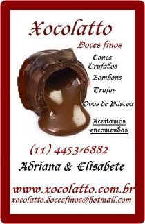 Chocolates Artesanais e doces

http://t.co/8MJ11AVQUm