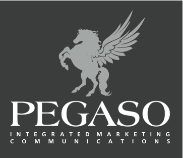 PEGASO_IMC's profile picture. PEGASO IMC combines the professions of advertising, direct marketing, promotions and public relations into a unified communications system for corporate.