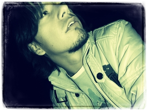 Legaspi Profile Picture