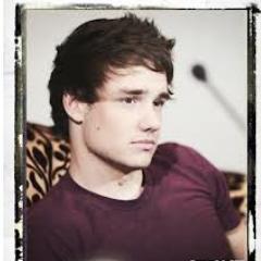 Hello im Liam 1/5 of One Direction and if you follow then i love u xxxxx :)