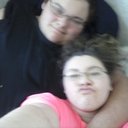 Tabitha Mills - @RTsansburn - Twitter