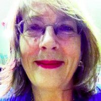 Margaret Shkimba (@menrvasofia) 's Twitter Profile
