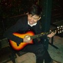 Ho Shun Wa - @ToddHo813 - Twitter