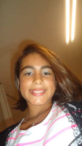 adoroo,amoo,vivoo... One Direction s2