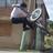 DannyBikee's profile image