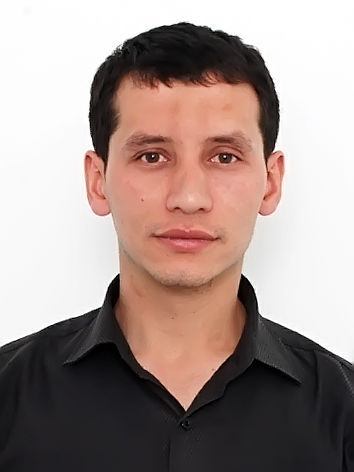 Ислом бу мусулмонман деб юрган баъзи одамларнинг хатти харакати эмас!