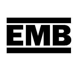 Entertainment Money Business (EMB Inc.) an Independent record label based out of Toronto, Canada 🇨🇦 https://t.co/QrxjFDbiB7