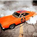 Mark Billing - @Janoskians_boy - Twitter