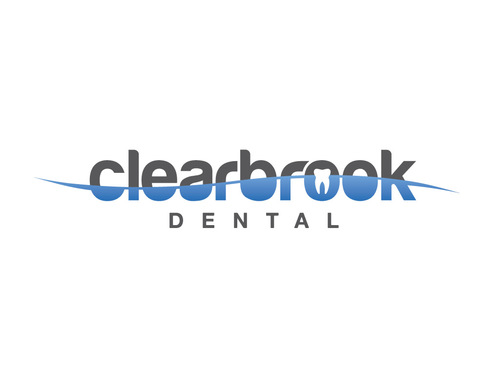 We offer a full range of General and Cosmetic Dental Services. Direct Billing for Insurance Claims. Onsite Periodonist. State of the art equipment and Kidz Zone