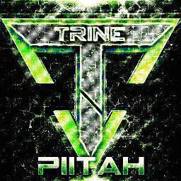 CoD player YouTube Channel: http://t.co/dZBGwAdrRv