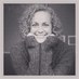 1414Sooze73 (@susieharloff) Twitter profile photo