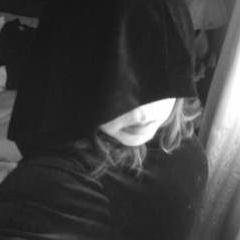 kirahat's profile picture. 