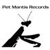 Pet Mantis Records (@petmantis) Twitter profile photo Pet Mantis Records (@petmantis) Twitter profile photo