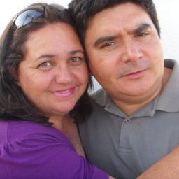 PRECISANDO DE PONTOS PRO TIM BETA-- Retribuo seguidores e RTs. @ClubeFollowBack