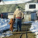 Sandra Hampton - @HamptonSandy - Twitter