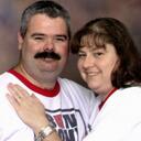 Sean Burden - @smbddb23 - Twitter